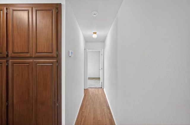7649 El Modena Ave, Elverta, CA 95626