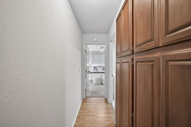 7649 El Modena Ave, Elverta, CA 95626