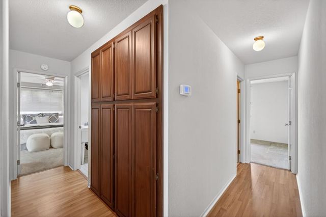 7649 El Modena Ave, Elverta, CA 95626