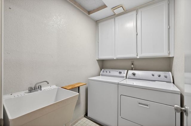 7649 El Modena Ave, Elverta, CA 95626