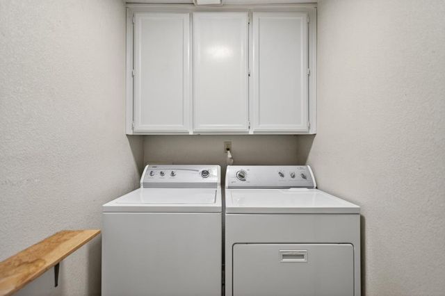 7649 El Modena Ave, Elverta, CA 95626