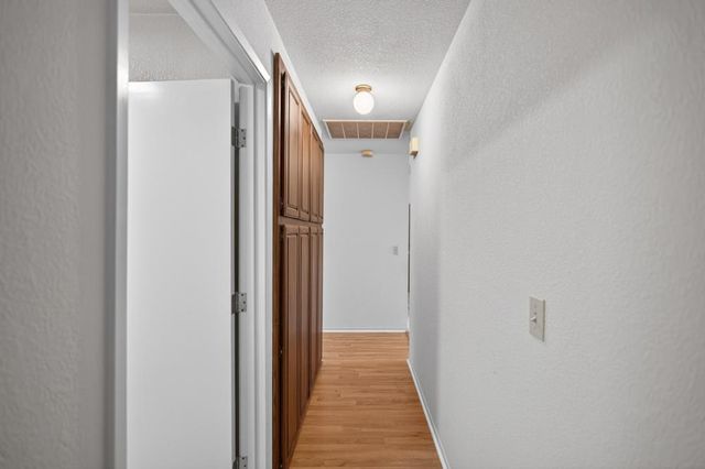 7649 El Modena Ave, Elverta, CA 95626