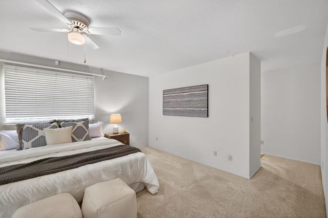 7649 El Modena Ave, Elverta, CA 95626