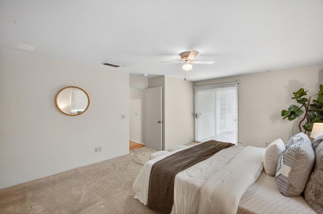 7649 El Modena Ave, Elverta, CA 95626