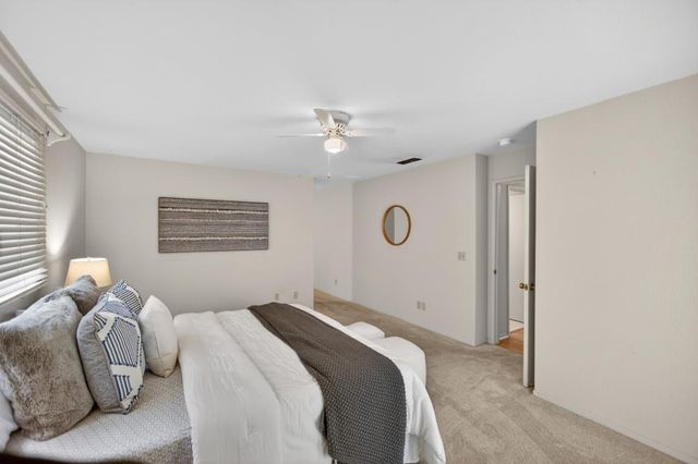 7649 El Modena Ave, Elverta, CA 95626