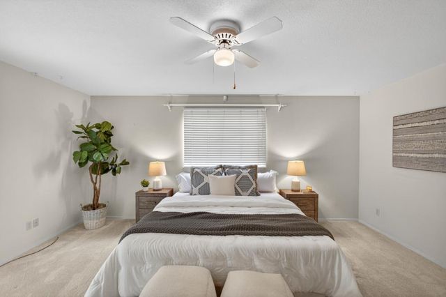 7649 El Modena Ave, Elverta, CA 95626