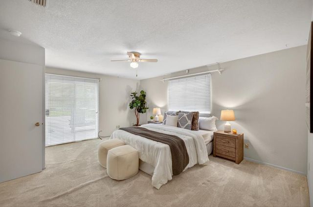 7649 El Modena Ave, Elverta, CA 95626