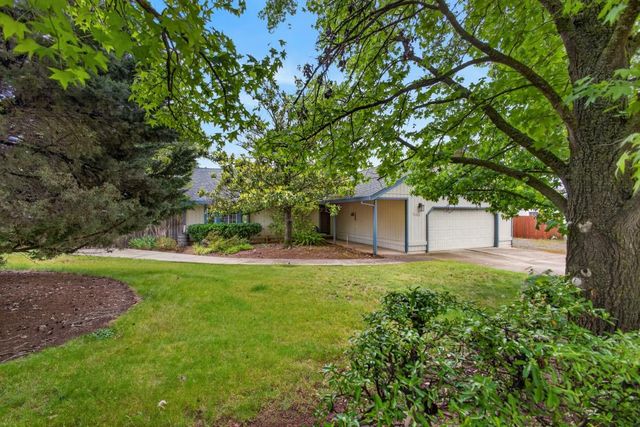 7649 El Modena Ave, Elverta, CA 95626