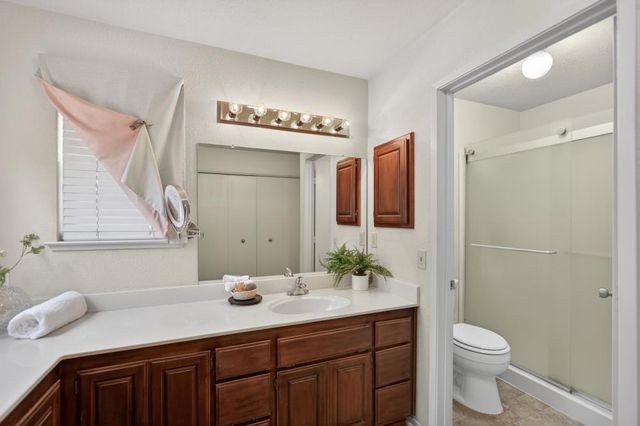 7649 El Modena Ave, Elverta, CA 95626