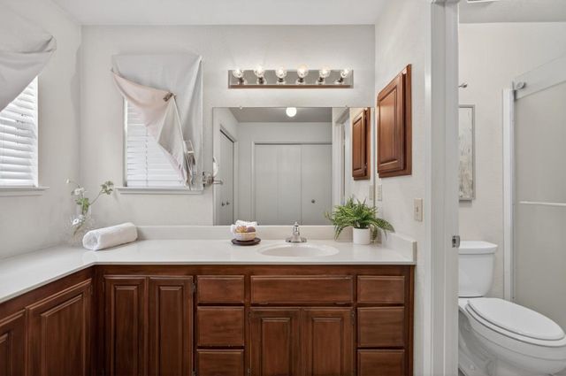 7649 El Modena Ave, Elverta, CA 95626