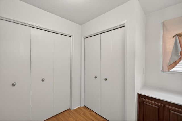 7649 El Modena Ave, Elverta, CA 95626