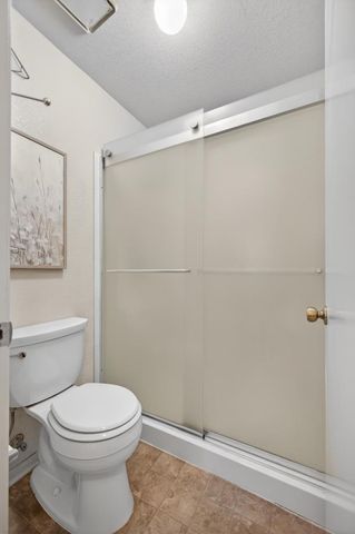 7649 El Modena Ave, Elverta, CA 95626