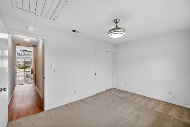 7649 El Modena Ave, Elverta, CA 95626