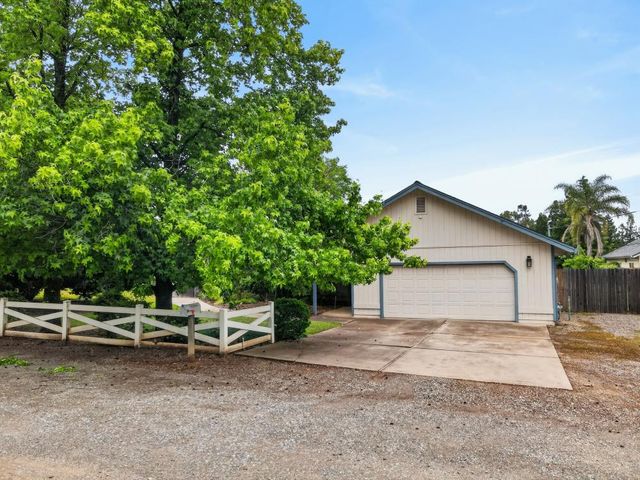 7649 El Modena Ave, Elverta, CA 95626