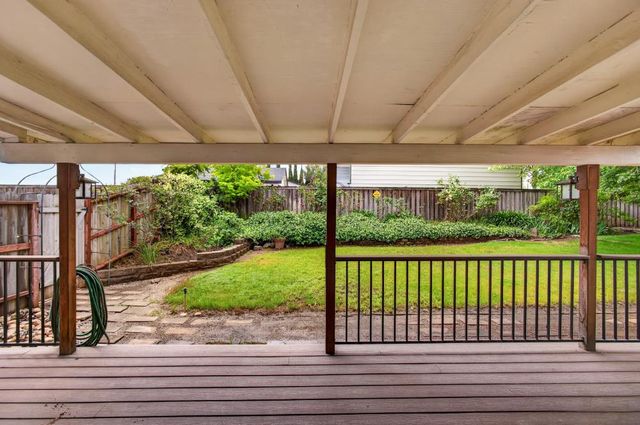 7649 El Modena Ave, Elverta, CA 95626