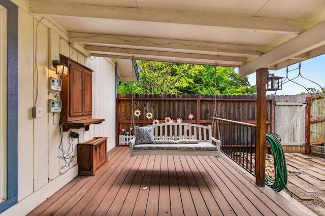 7649 El Modena Ave, Elverta, CA 95626