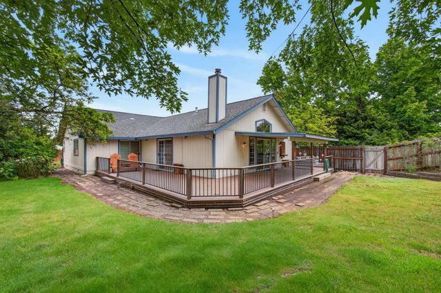 7649 El Modena Ave, Elverta, CA 95626