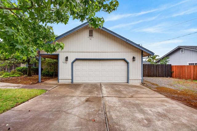 7649 El Modena Ave, Elverta, CA 95626