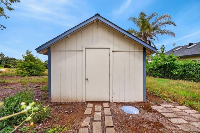 7649 El Modena Ave, Elverta, CA 95626