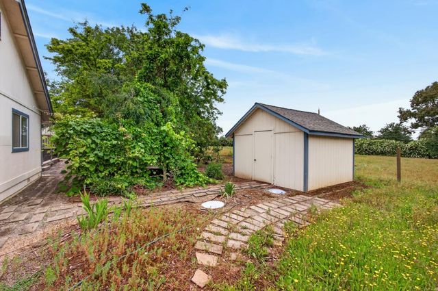 7649 El Modena Ave, Elverta, CA 95626