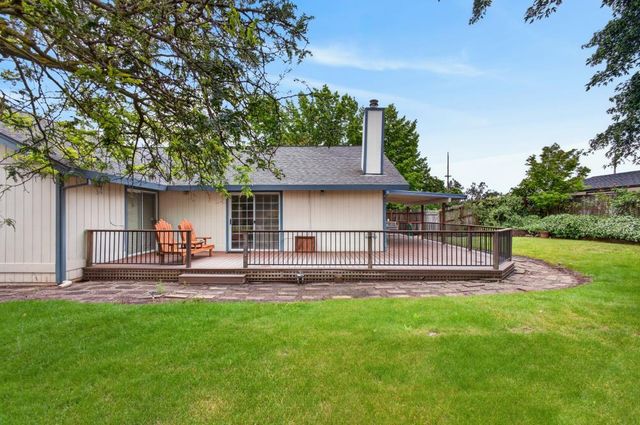 7649 El Modena Ave, Elverta, CA 95626