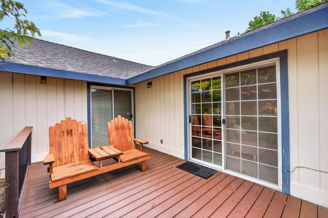 7649 El Modena Ave, Elverta, CA 95626