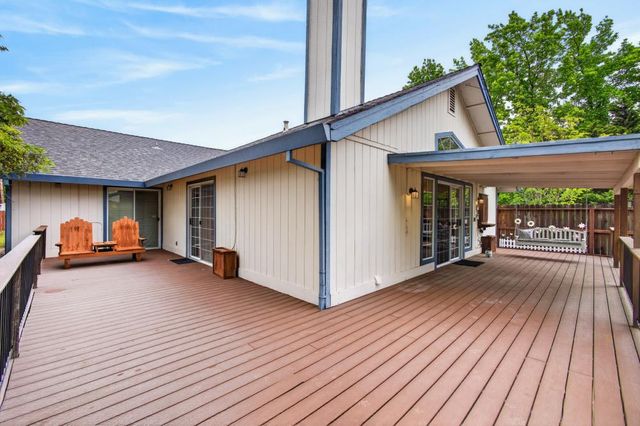 7649 El Modena Ave, Elverta, CA 95626
