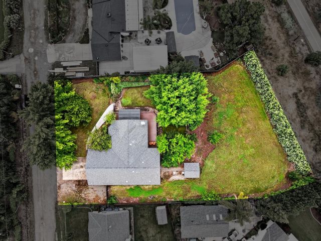 7649 El Modena Ave, Elverta, CA 95626