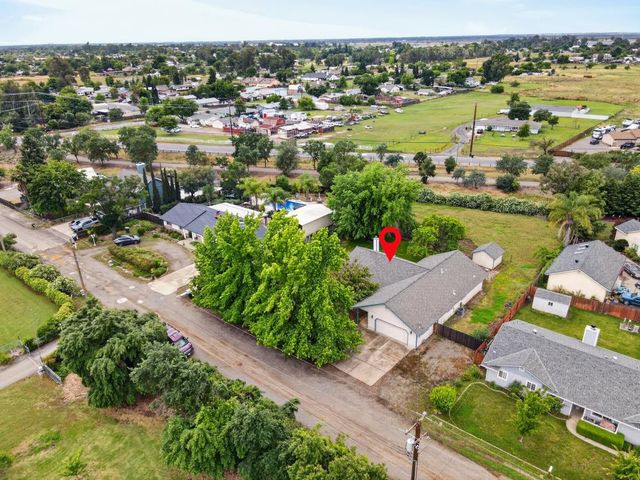 7649 El Modena Ave, Elverta, CA 95626