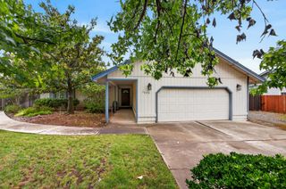 7649 El Modena Ave, Elverta, CA 95626