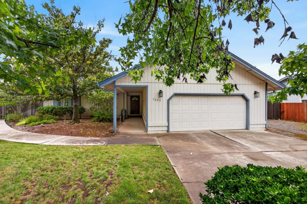 7649 El Modena Ave, Elverta, CA 95626