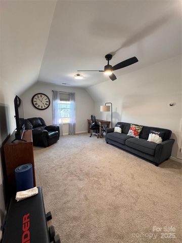 194 Tillery Lane, Mount Gilead, NC 27306