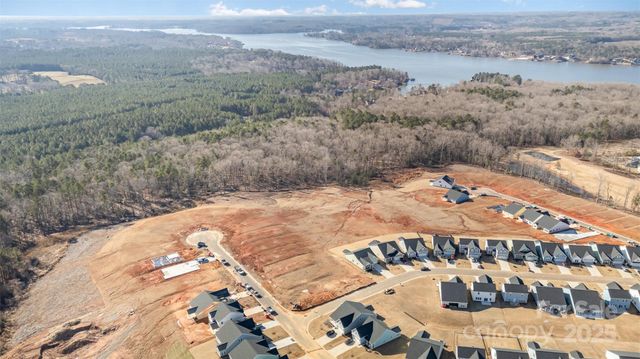 194 Tillery Lane, Mount Gilead, NC 27306