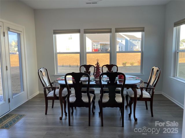 194 Tillery Lane, Mount Gilead, NC 27306