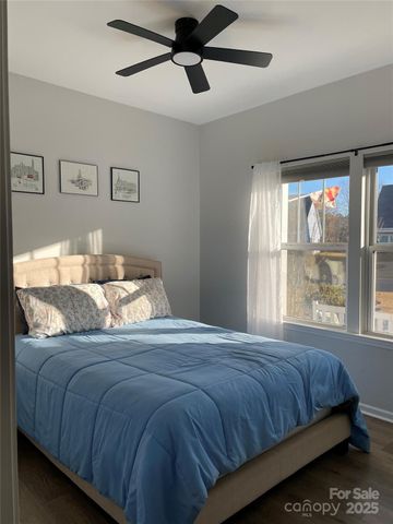 194 Tillery Lane, Mount Gilead, NC 27306