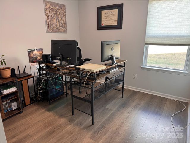 194 Tillery Lane, Mount Gilead, NC 27306