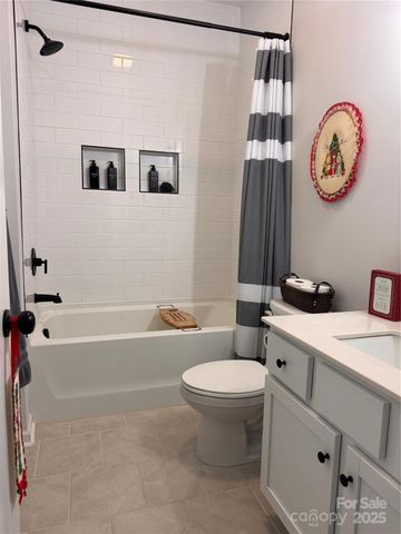 194 Tillery Lane, Mount Gilead, NC 27306