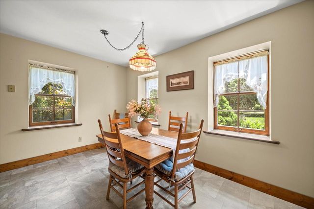 1718 17th AVENUE, Grafton, WI 53024