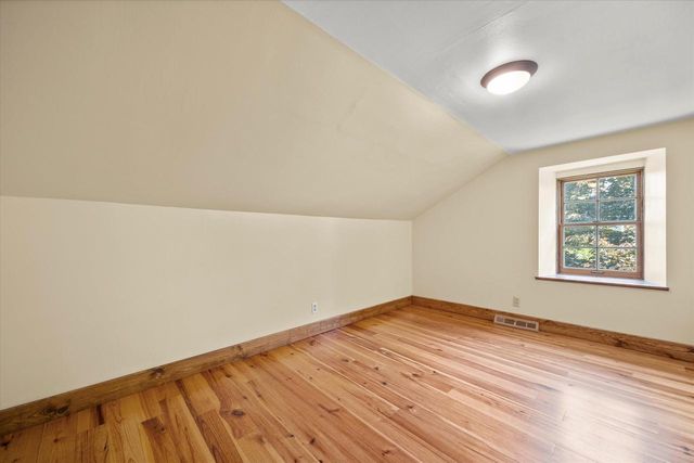 1718 17th AVENUE, Grafton, WI 53024