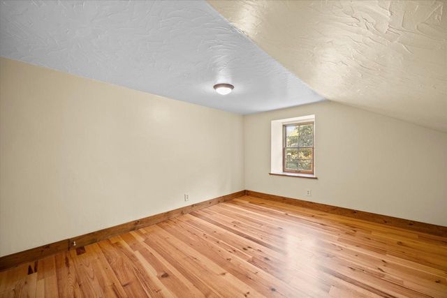 1718 17th AVENUE, Grafton, WI 53024
