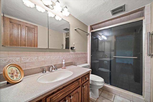 1718 17th AVENUE, Grafton, WI 53024