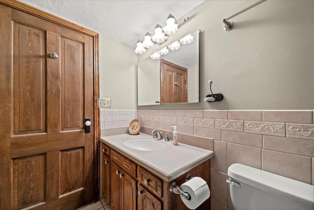 1718 17th AVENUE, Grafton, WI 53024