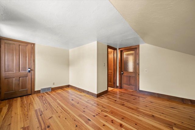 1718 17th AVENUE, Grafton, WI 53024