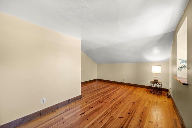 1718 17th AVENUE, Grafton, WI 53024