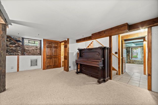 1718 17th AVENUE, Grafton, WI 53024