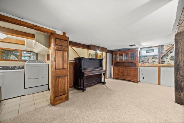 1718 17th AVENUE, Grafton, WI 53024