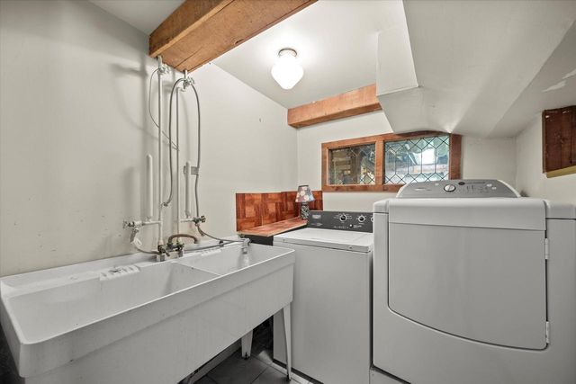 1718 17th AVENUE, Grafton, WI 53024