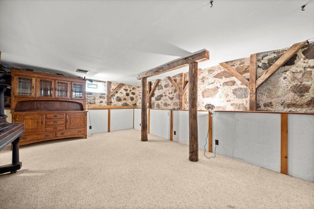 1718 17th AVENUE, Grafton, WI 53024