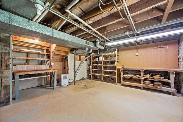 1718 17th AVENUE, Grafton, WI 53024