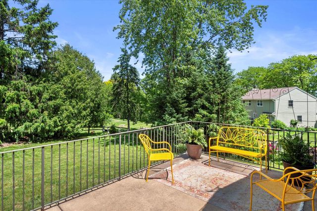 1718 17th AVENUE, Grafton, WI 53024